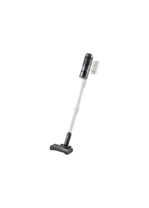 Пилосос Roborock Aries H60 Pro