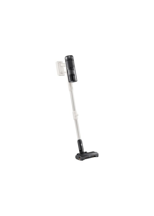 Пилосос Roborock Aries H60 Pro