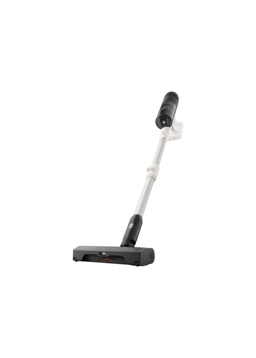 Пилосос Roborock Aries H60 Pro