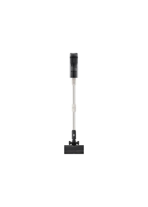 Пилосос Roborock Aries H60 Pro