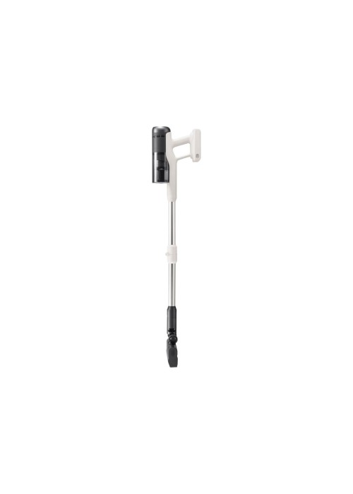 Пилосос Roborock Aries H60 Pro