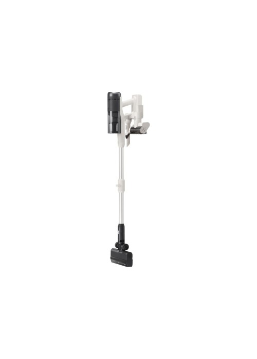 Пилосос Roborock Aries H60 Pro