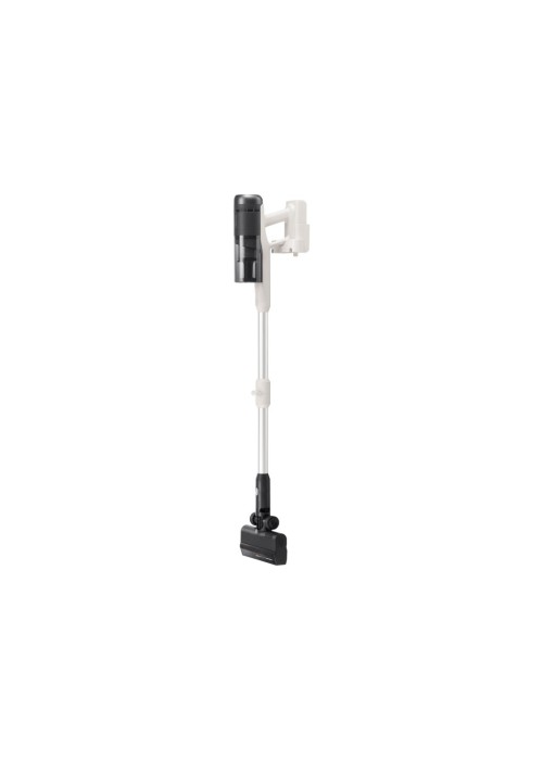 Пилосос Roborock Aries H60 Pro
