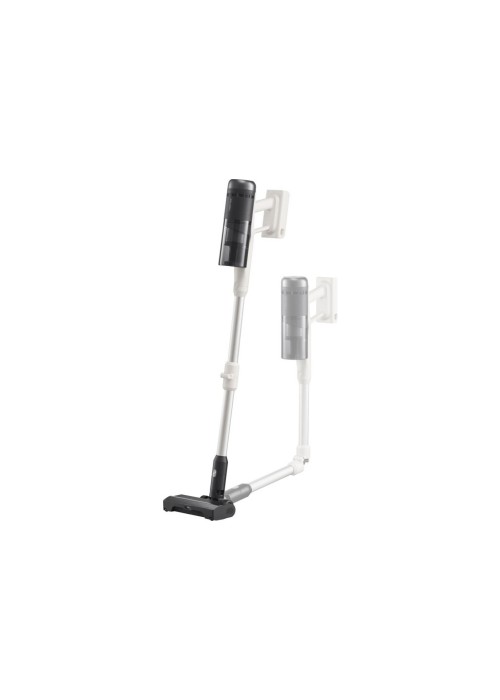 Пилосос Roborock Aries H60 Pro