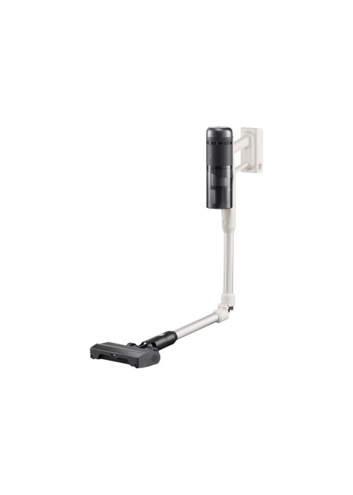 Пилосос Roborock Aries H60 Pro