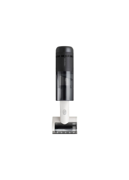 Пилосос Roborock Aries H60 Pro
