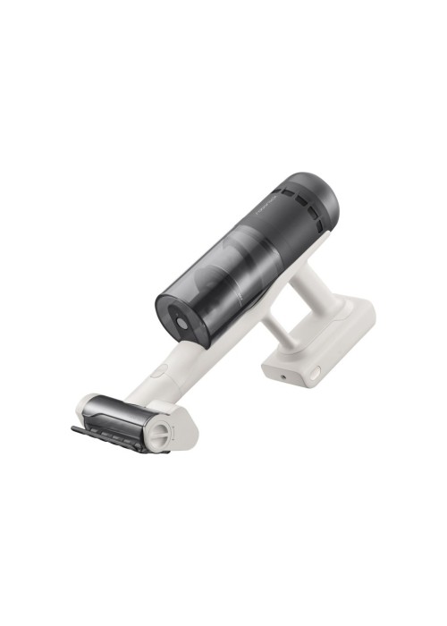 Пилосос Roborock Aries H60 Pro