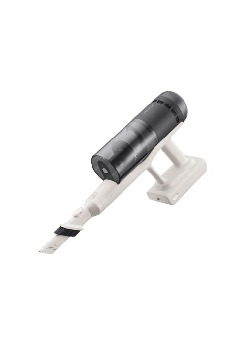 Пилосос Roborock Aries H60 Pro