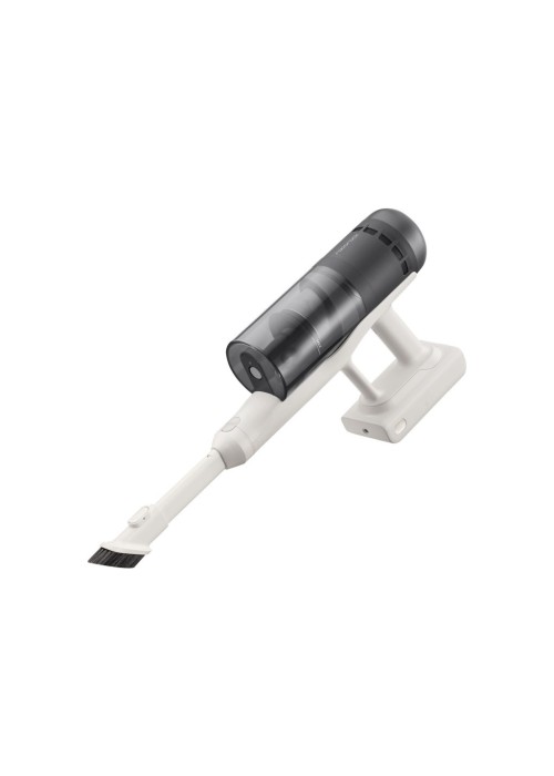 Пилосос Roborock Aries H60 Pro