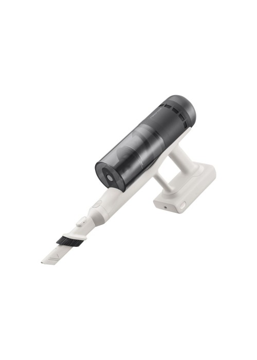 Пилосос Roborock Aries H60 Pro