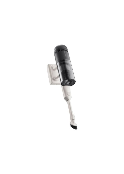 Пилосос Roborock Aries H60 Pro