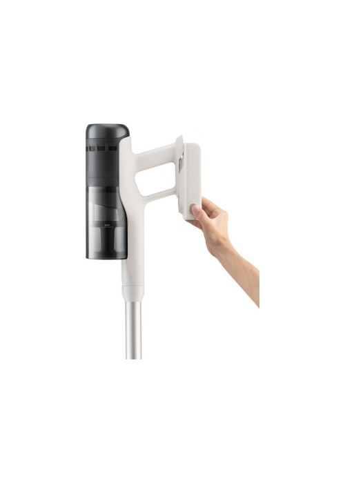 Пилосос Roborock Aries H60 Pro
