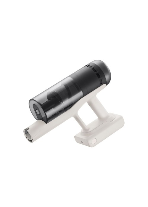 Пилосос Roborock Aries H60 Pro