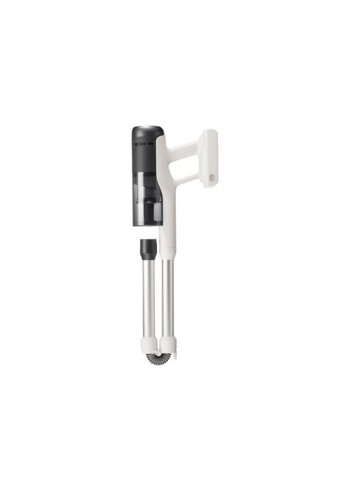 Пилосос Roborock Aries H60 Pro