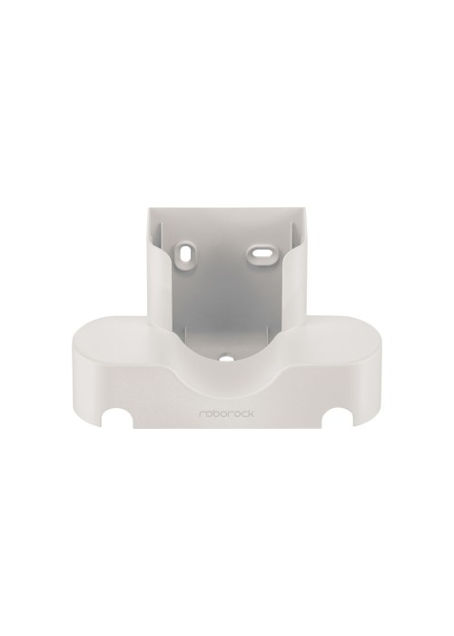 Пилосос Roborock Aries H60 Pro