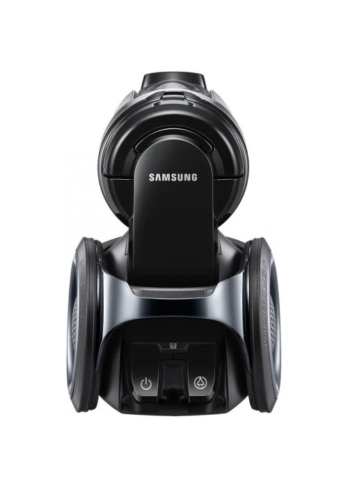Пилосос SAMSUNG VC05K71G0HC / UK