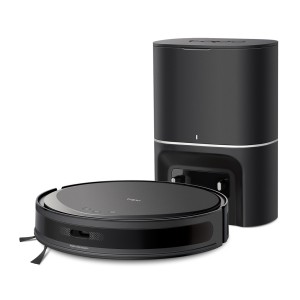 Пилосос TP-Link RV20 Max Plus