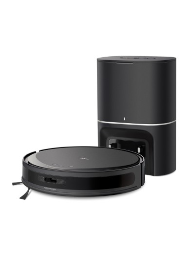 Пилосос TP-Link RV20 Max Plus