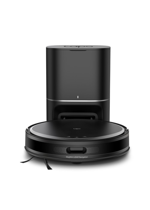 Пилосос TP-Link RV20 Max Plus