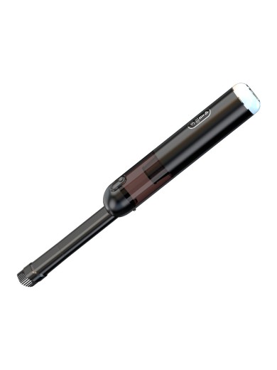 Пилосос Atria V11S+