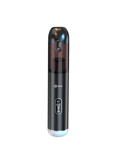 Пилосос Atria V11S+