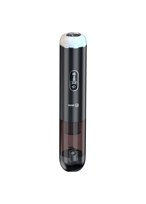Пилосос Atria V11S+