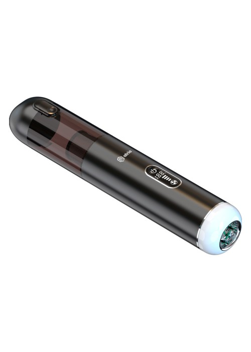 Пилосос Atria V11S+