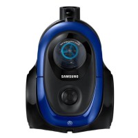 Пилосос SAMSUNG VC07M2110SB / UK