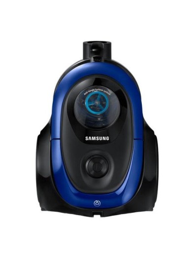 Пилосос SAMSUNG VC07M2110SB / UK