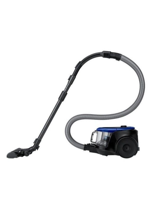 Пилосос SAMSUNG VC07M2110SB / UK