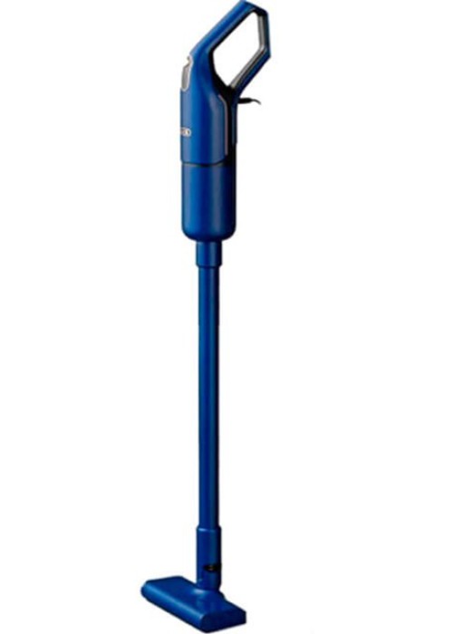 Пилосос Deerma Vacuum Cleaner Blue (DX1000W)