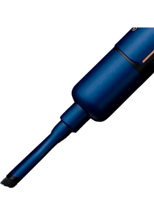 Пилосос Deerma Vacuum Cleaner Blue (DX1000W)