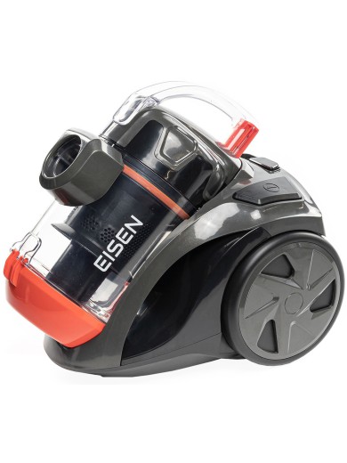 Пилосос Eisen EVC-391O