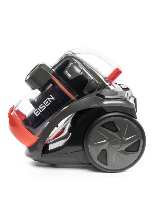 Пилосос Eisen EVC-391O