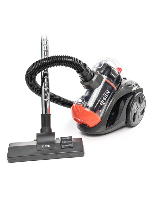 Пилосос Eisen EVC-391O