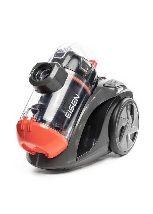 Пилосос Eisen EVC-391O
