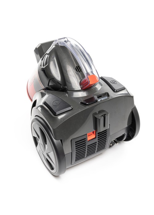 Пилосос Eisen EVC-391O