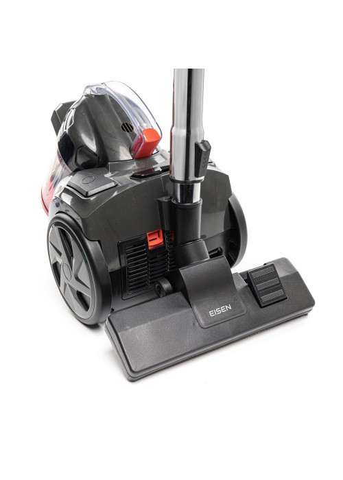 Пилосос Eisen EVC-391O