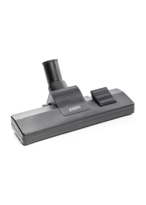 Пилосос Eisen EVC-391O