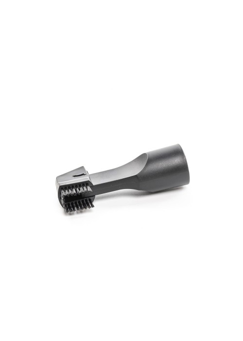Пилосос Eisen EVC-391O