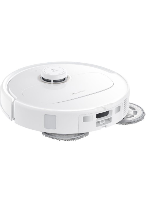Робот-пилосос RoboRock Q Revo MaxV (QRMV02-00)