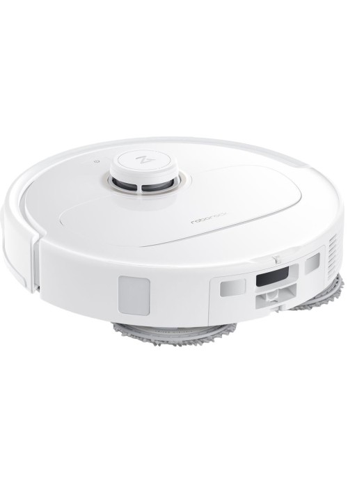 Робот-пилосос RoboRock Q Revo MaxV (QRMV02-00)