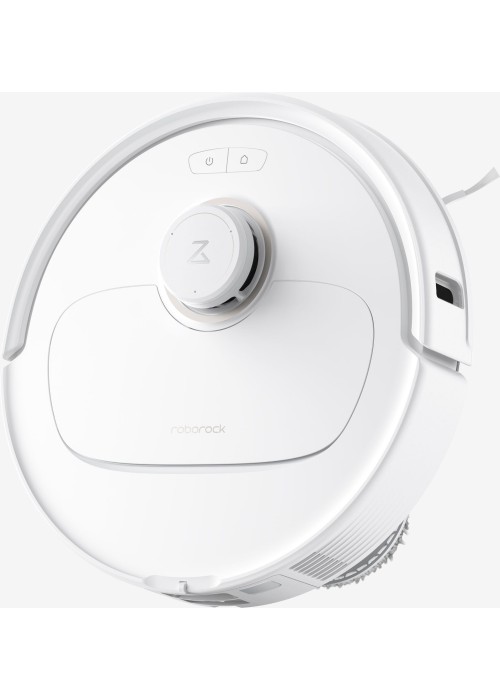 Робот-пилосос RoboRock Q Revo MaxV (QRMV02-00)