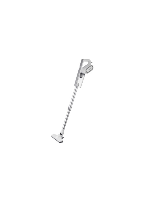 Пилосос Mesko MS 7058
