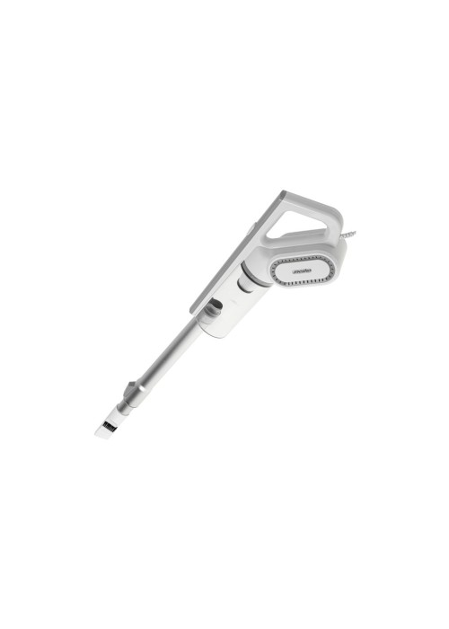 Пилосос Mesko MS 7058