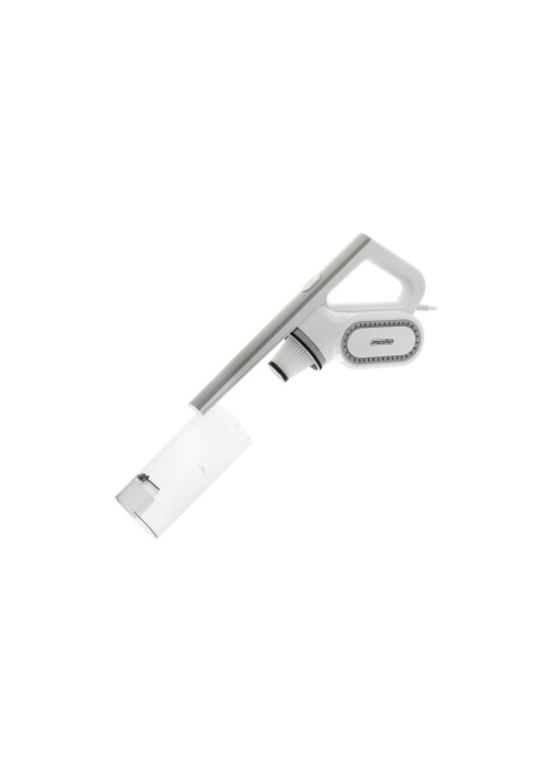 Пилосос Mesko MS 7058