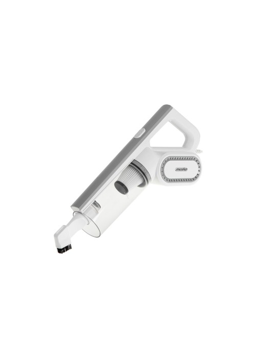 Пилосос Mesko MS 7058