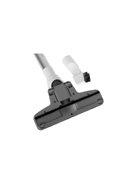 Пилосос Mesko MS 7058