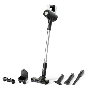 Пилосос Karcher VCS 3 Nano Complete (1.198-930.0)