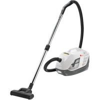 Пилосос Karcher DS 6 Plus (1.195-252.0)